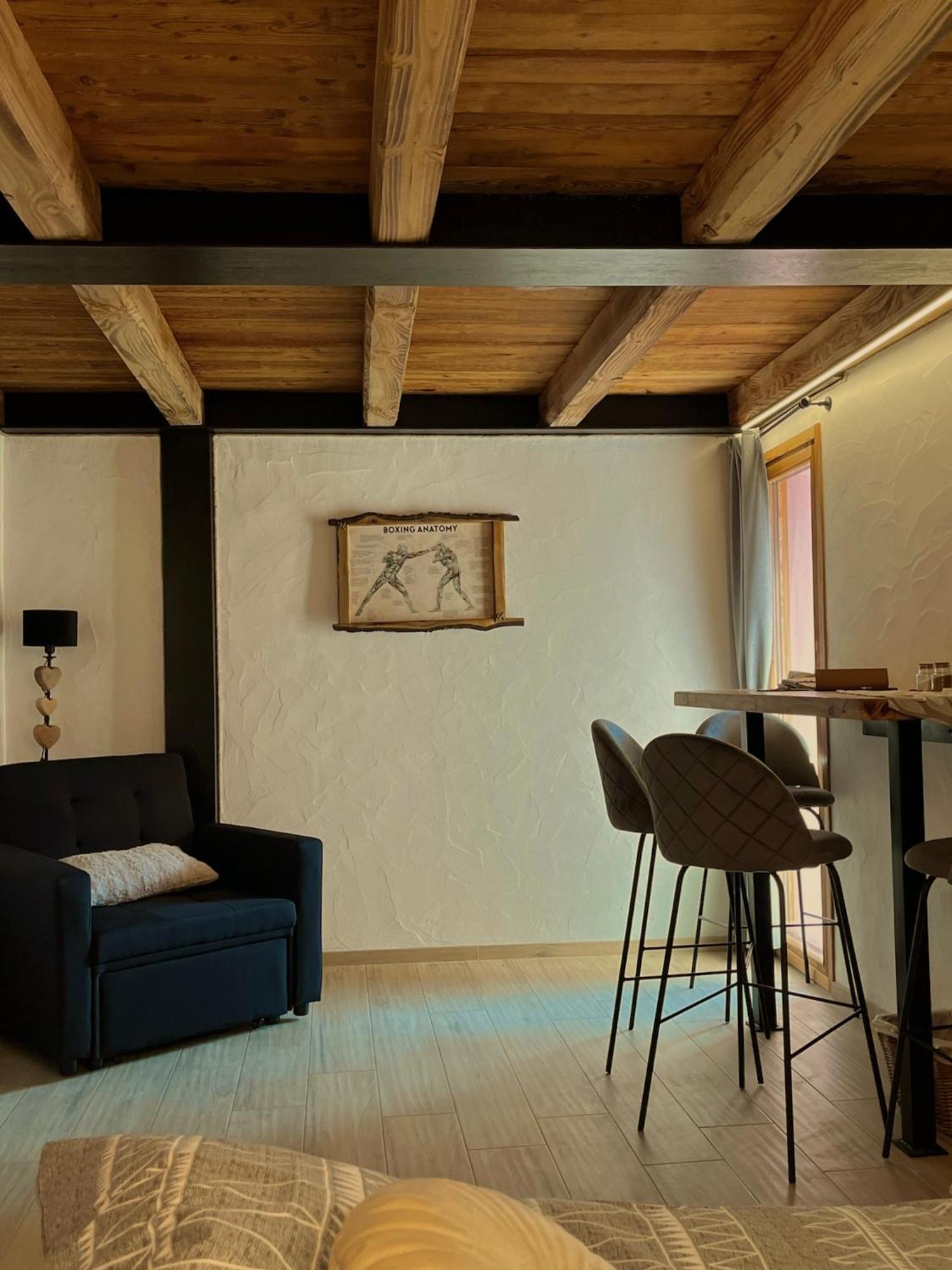 La Famille D'Evian Hotel Villeneuve Kültér fotó